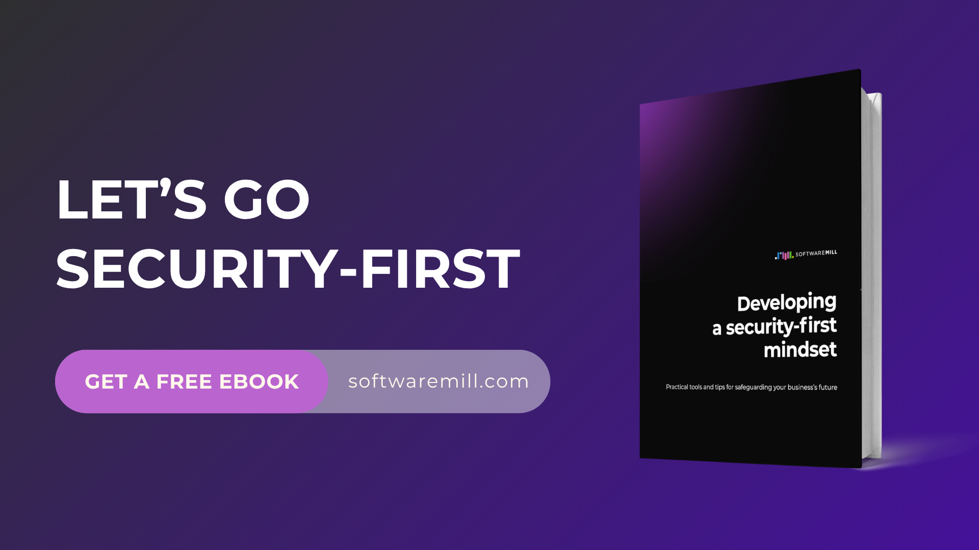 cybersecurity%20ebook%20cover